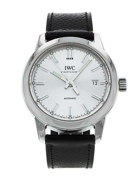 iwc ingenieur bal harbour|iwc concierge sales.